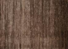 Loloi Rugs BYROBB-01WA005686 - Contemporary Rug